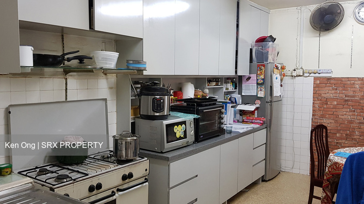 Blk 106 Ang Mo Kio Avenue 4 (Ang Mo Kio), HDB 3 Rooms #204956251